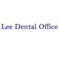 Dr. Peter K Lee
