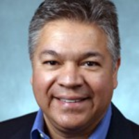 Dr. Gilbert A. Trujillo