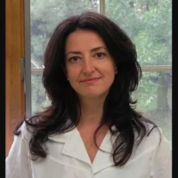 Dr. Diane A Slawinowski