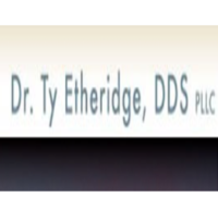 Dr. Ty W Etheridge