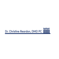 Dr. Christine M Reardon-Davis