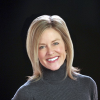 Dr. Stephanie M Warden