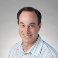 Dr. Brett  Handsman