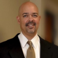 Dr. Samuel  Goodloe
