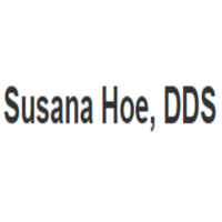 Dr. Susana  Hoe