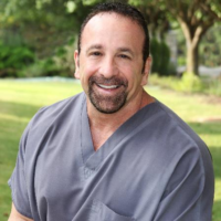 Dr. Steven  Haase