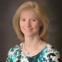 Dr. Katherine R Tyros