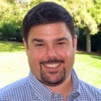 Dr. David A Swoboda