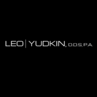 Dr. Leo  Yudkin