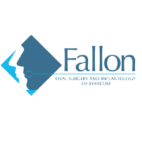 Dr. Paul Casey Fallon