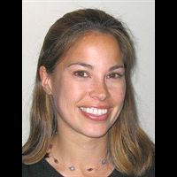 Dr. Emily B Chang