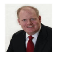 Dr. Joseph T Kelly