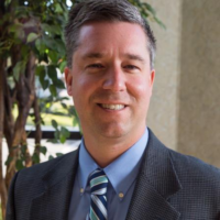 Dr. Gregory  Lawless