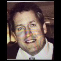Dr. Gregory B. Sweeney