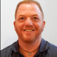 Dr. Justin  Rivers