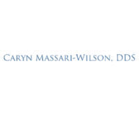 Dr. Caryn C Massari-Wilson