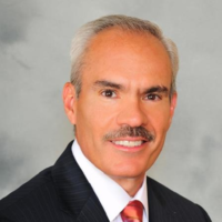 Dr. Arthur J Hernandez