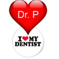 Dr. Diane P Pudlewski