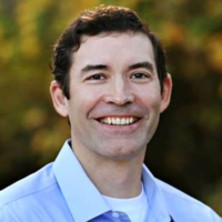 Dr. James R Corcoran