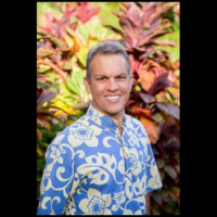 Dr. Randall P Jaurequi