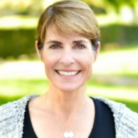 Dr. Megan Fulmer Ide