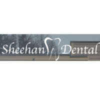 Dr. Julie M Sheehan