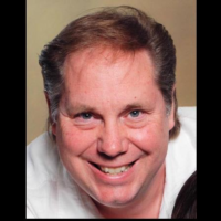 Dr. James M Hensley