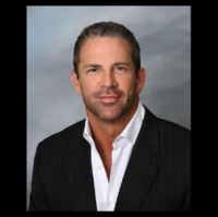 Dr. Curtis J Schalit
