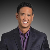 Dr. Renato Jun Aves