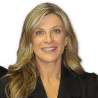 Dr. Heather R Macfarlane