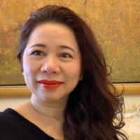 Dr. ChauLong Thi Nguyen