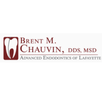 Dr. Brent  Chauvin