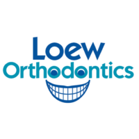 Dr. Darren Edward Loew