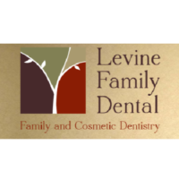 Dr. Jeffrey  Levine