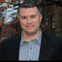 Dr. Michael Glenn Wiener