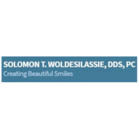 Dr. Solomon T Woldesilassie