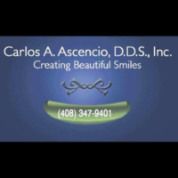 Dr. Carlos Alberto Ascencio