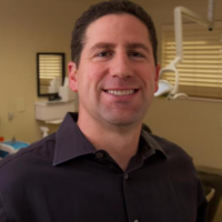 Dr. John C DiGrazia
