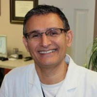 Dr. Mahmoud  Karimipour