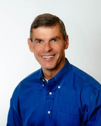 Dr. William B Grand