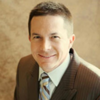Dr. Matthew R Hlavacek