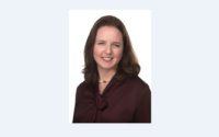 Dr. Janeen McDannel Hughes