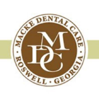 Dr. Wendy Medders Macke