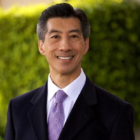 Dr. Jeffrey Chi Fai Lee