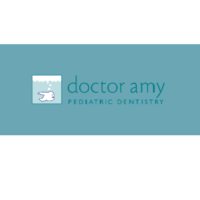 Dr. Amy Caryn Pfaffenbach