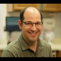 Dr. Gregory F Gullo