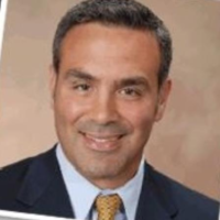 Dr. Ronald Anthony Vitullo