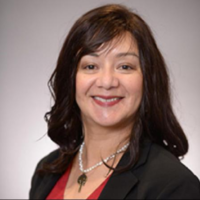 Dr. Maria R Silvera Portacio