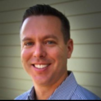 Dr. Todd A Pizzi
