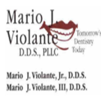 Dr. Mario J Violante